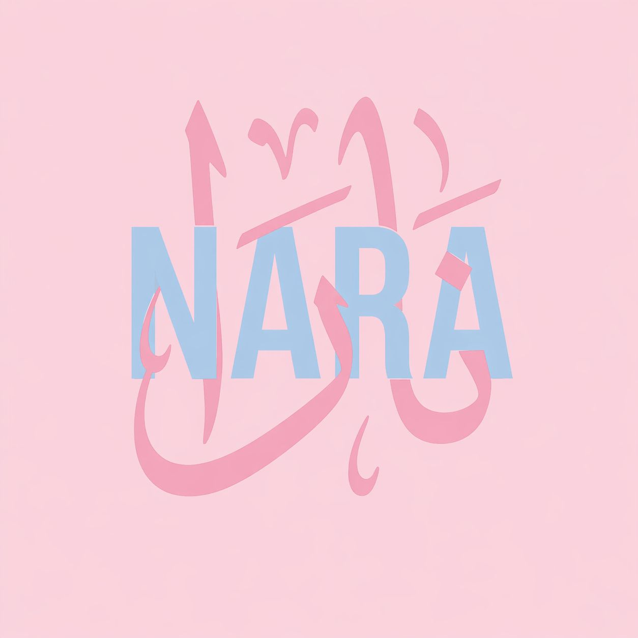 Nara – نارا