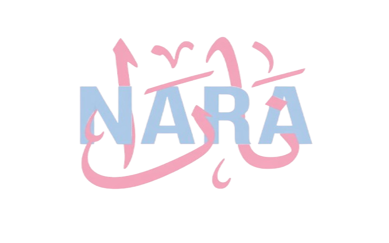 Nara Outfit
