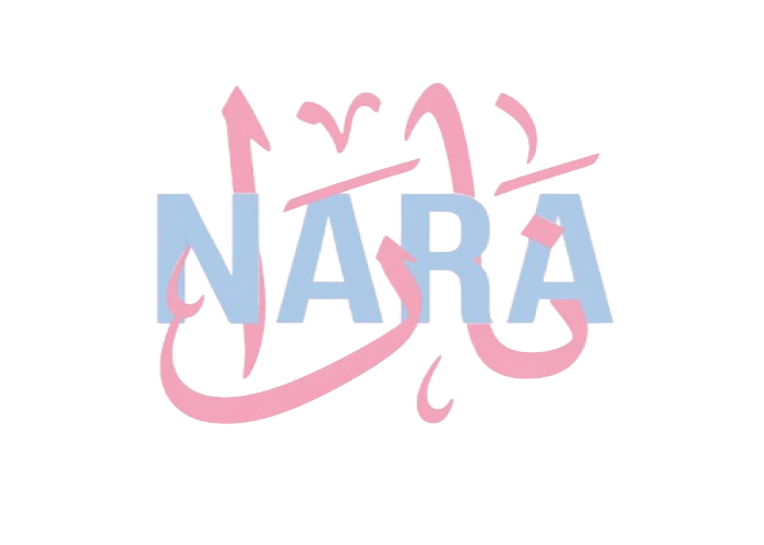 Nara Outfit