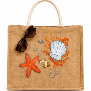 Sea Bag