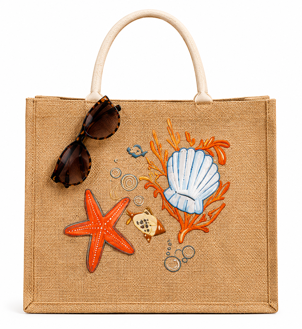 Sea Bag