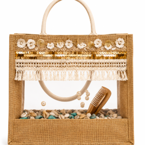 Sea Bag