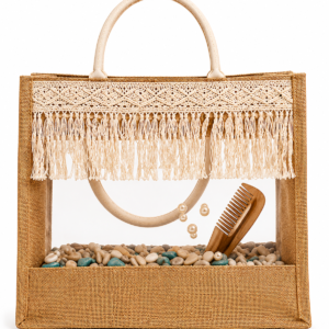 Sea Bag