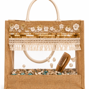 Sea Bag