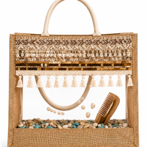Sea Bag