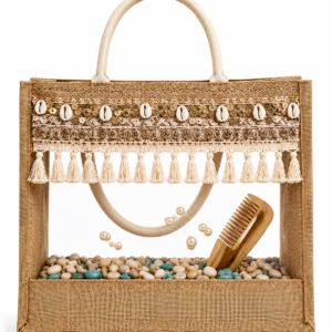 Sea Bag