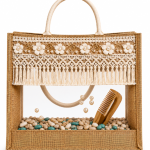 Sea Bag