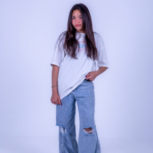 T.shirt