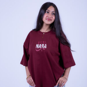 T.shirt