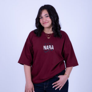 T.shirt