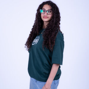T.shirt