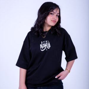 T.shirt