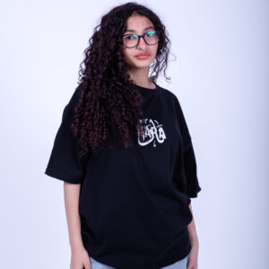 T.shirt