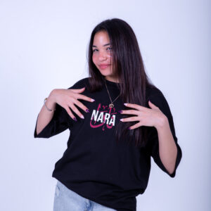 T.shirt
