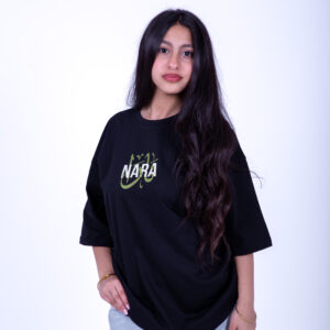 T.shirt