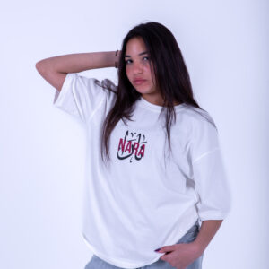T.shirt