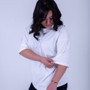 T.shirt