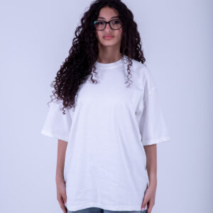 T.shirt