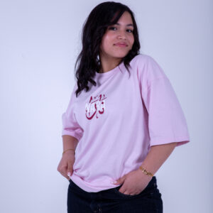 T.shirt