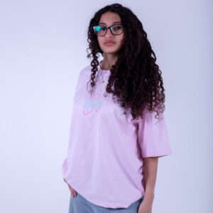 T.shirt