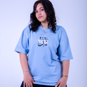 T.shirt