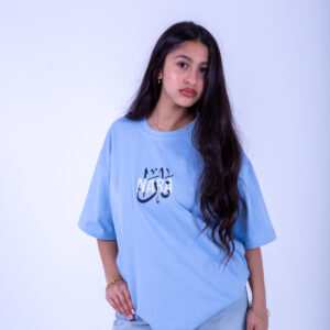 T.shirt