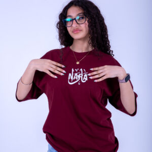 T.shirt