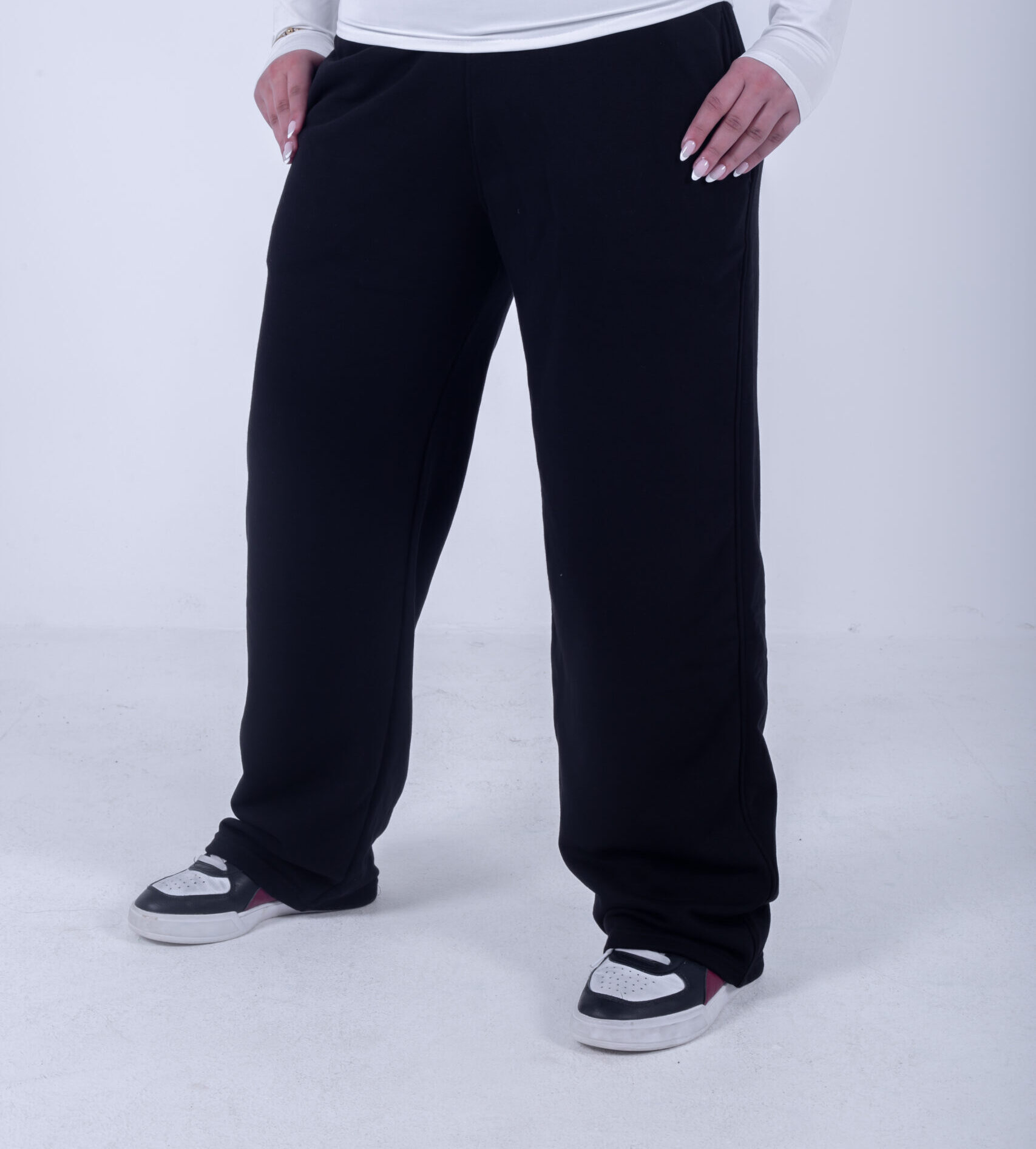 Sweatpants