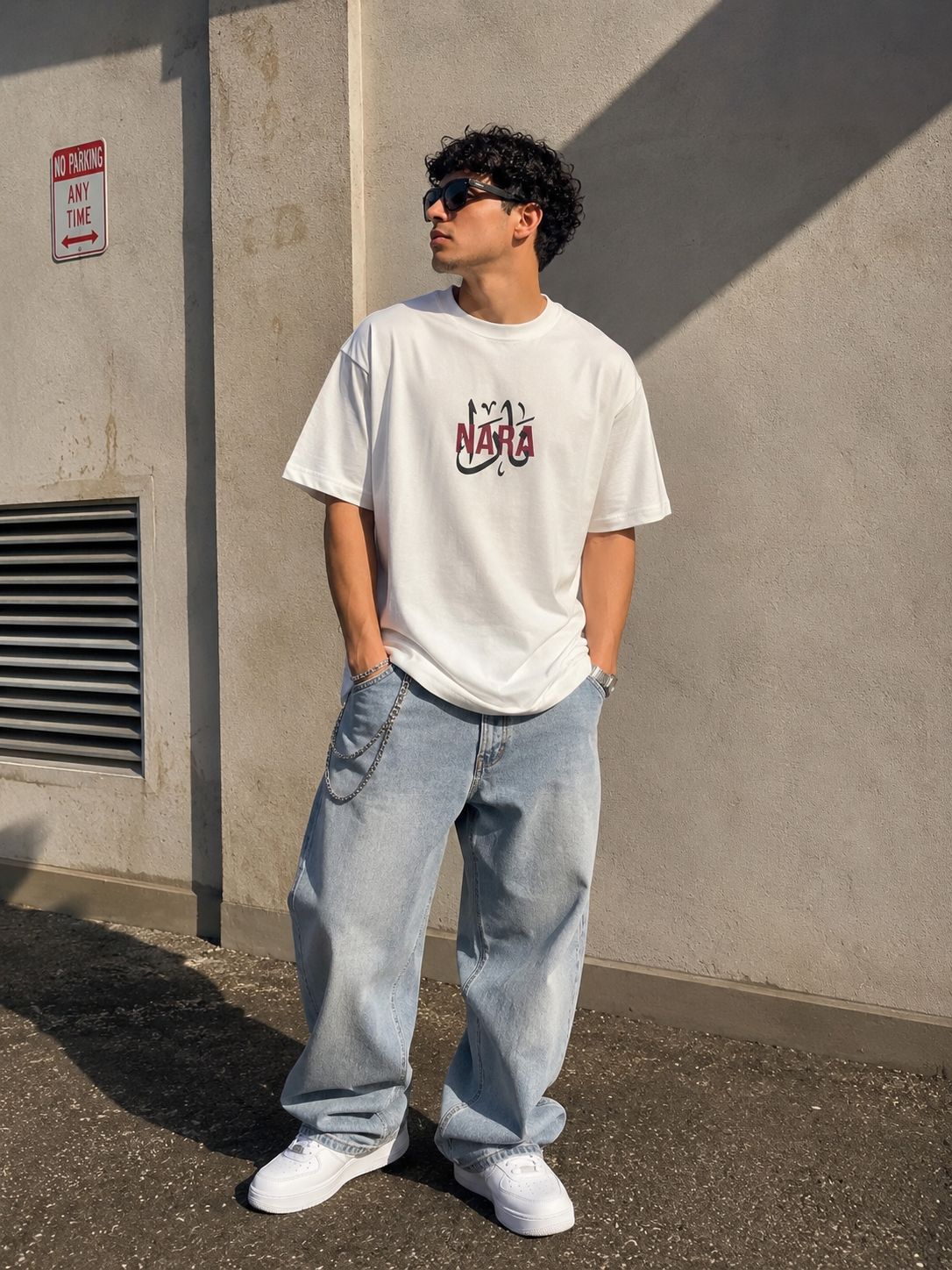 T.shirt