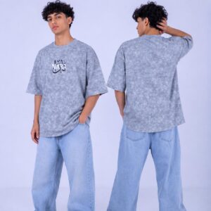 T.shirt